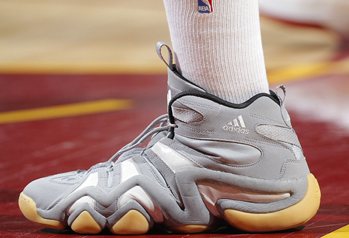 iman_shumpert_crazy_8.jpg